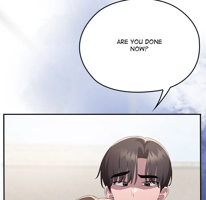 Office Shitbag Alert Chapter 74 - Page 102