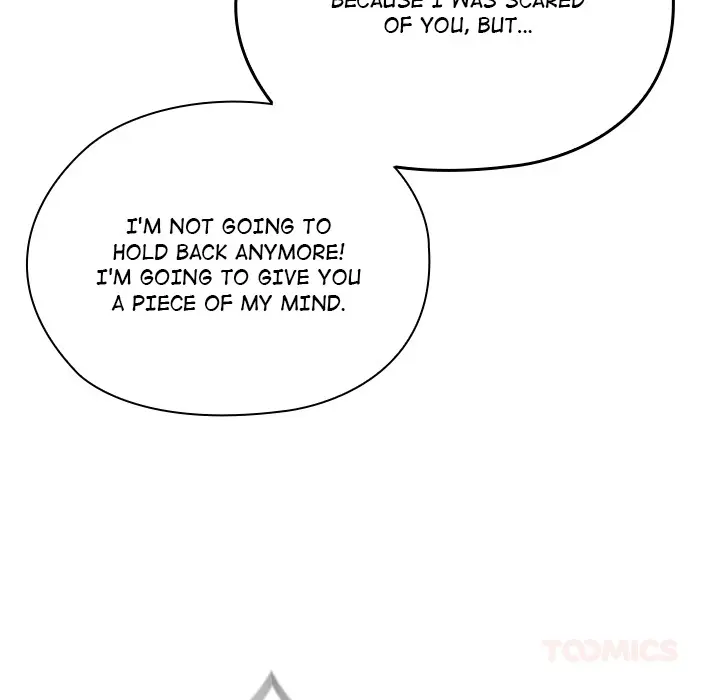 Office Shitbag Alert Chapter 74 - Page 110