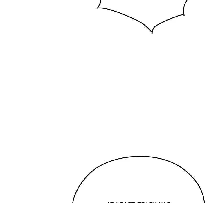 Office Shitbag Alert Chapter 74 - Page 113