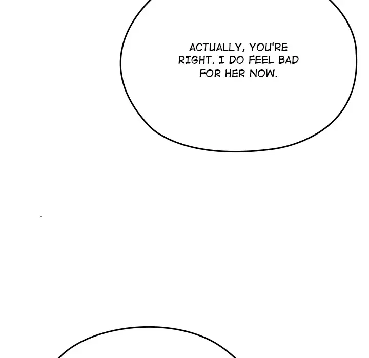 Office Shitbag Alert Chapter 74 - Page 118
