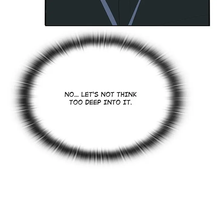 Office Shitbag Alert Chapter 74 - Page 13