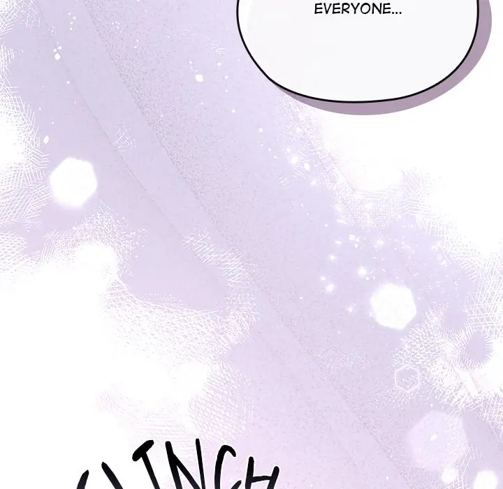 Office Shitbag Alert Chapter 74 - Page 137