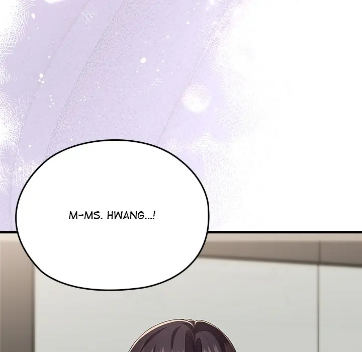 Office Shitbag Alert Chapter 74 - Page 139