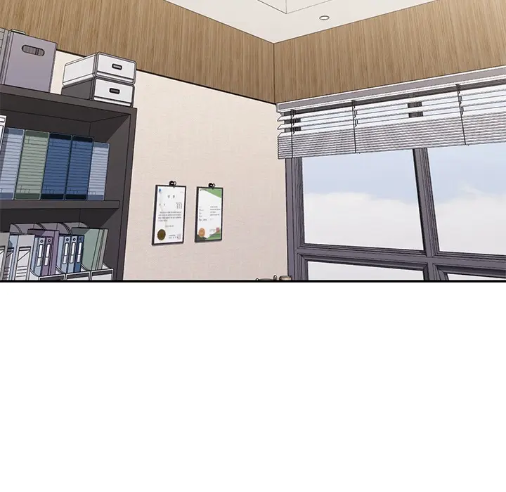 Office Shitbag Alert Chapter 74 - Page 145