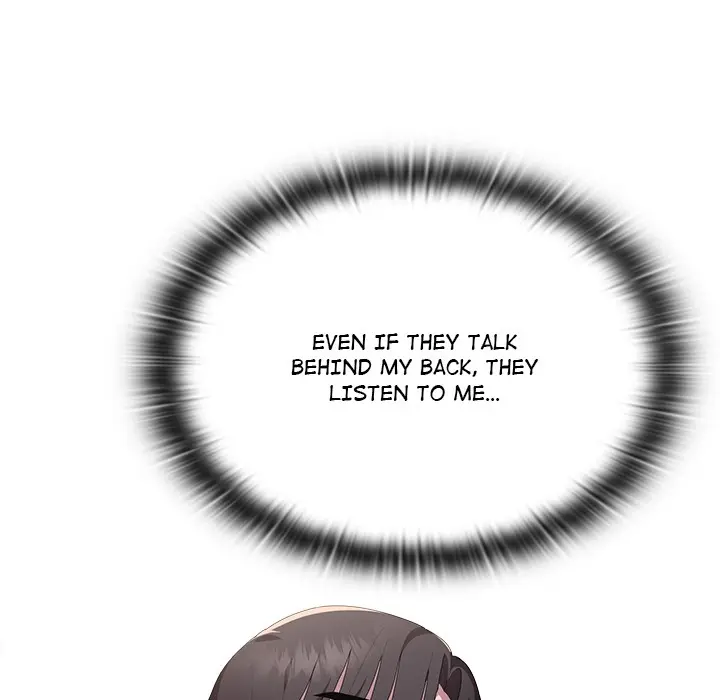 Office Shitbag Alert Chapter 74 - Page 14