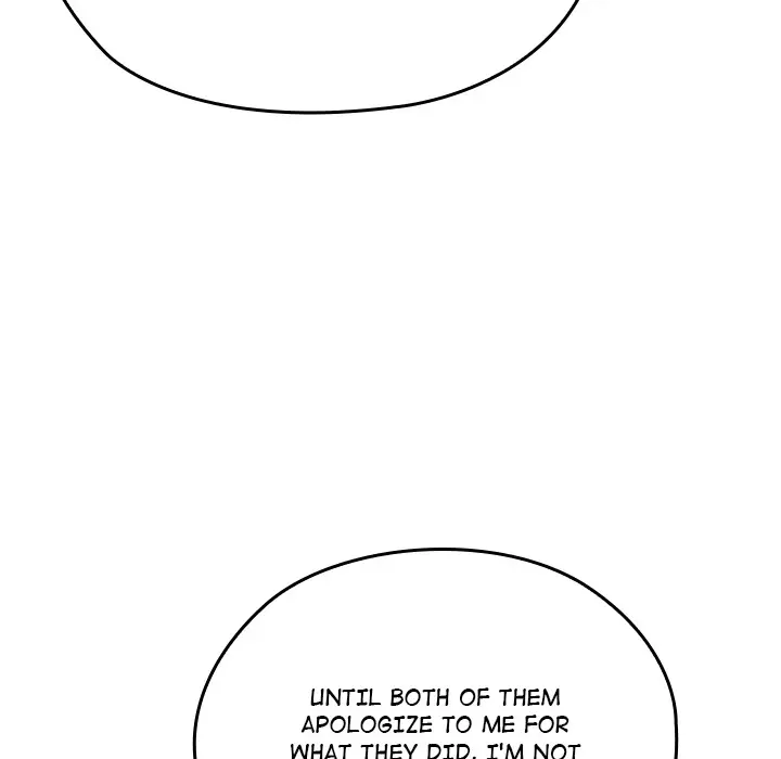 Office Shitbag Alert Chapter 74 - Page 152