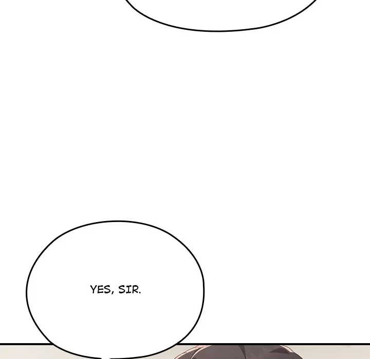 Office Shitbag Alert Chapter 74 - Page 162