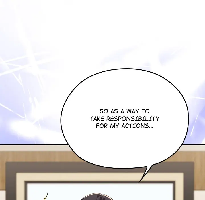 Office Shitbag Alert Chapter 74 - Page 167