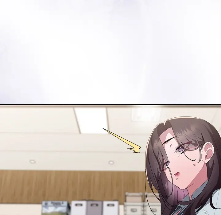 Office Shitbag Alert Chapter 74 - Page 170