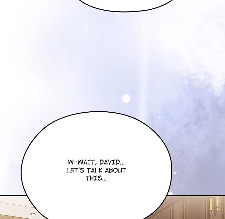 Office Shitbag Alert Chapter 74 - Page 172