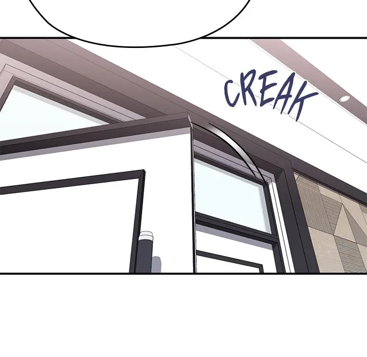 Office Shitbag Alert Chapter 74 - Page 176