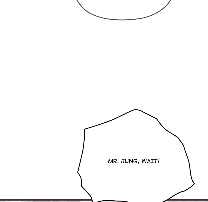 Office Shitbag Alert Chapter 74 - Page 178