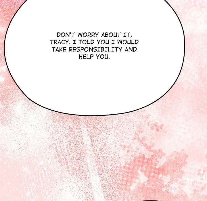 Office Shitbag Alert Chapter 74 - Page 190