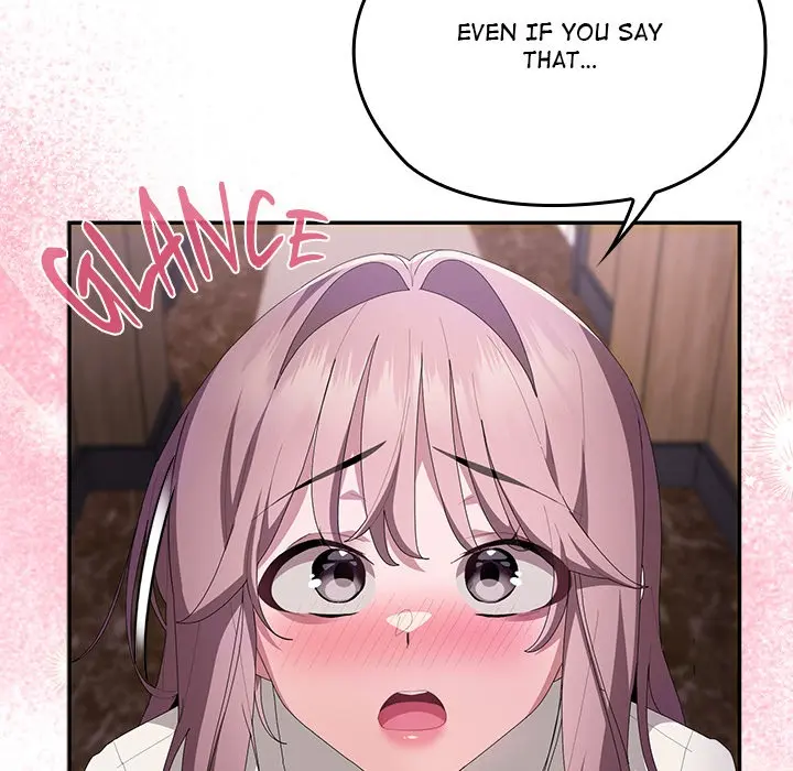 Office Shitbag Alert Chapter 74 - Page 193