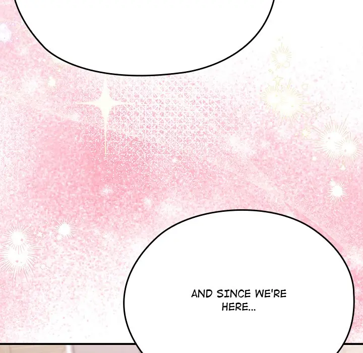 Office Shitbag Alert Chapter 74 - Page 195