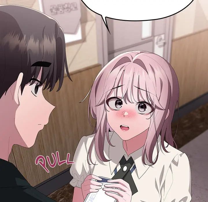 Office Shitbag Alert Chapter 74 - Page 196