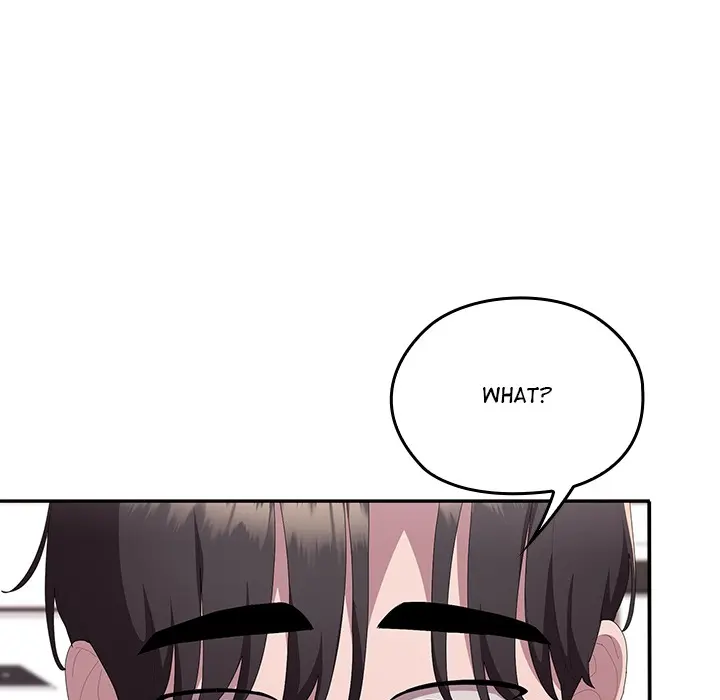 Office Shitbag Alert Chapter 74 - Page 198
