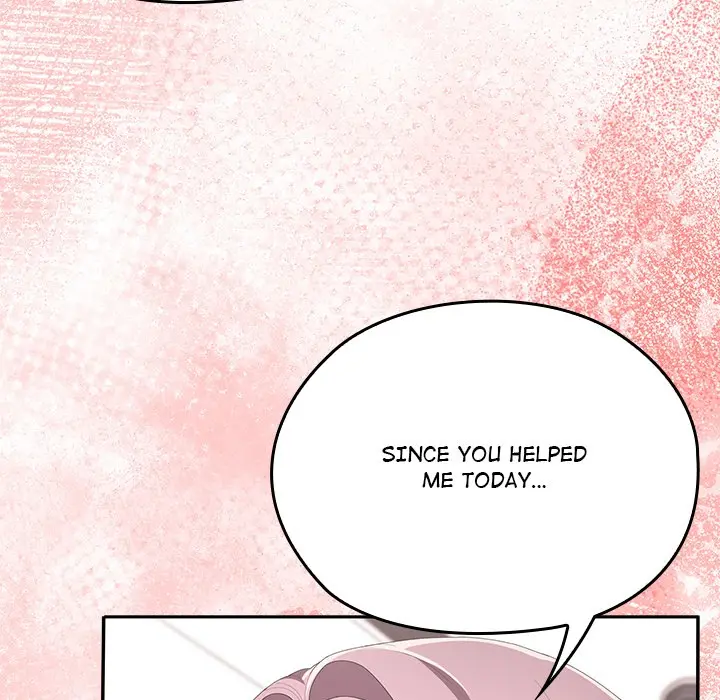Office Shitbag Alert Chapter 74 - Page 200