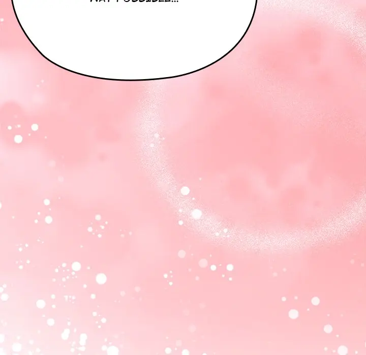 Office Shitbag Alert Chapter 74 - Page 203