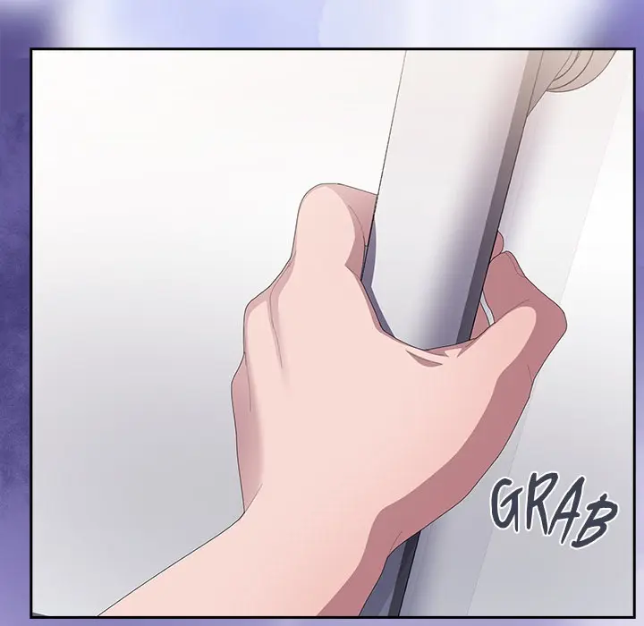 Office Shitbag Alert Chapter 74 - Page 20