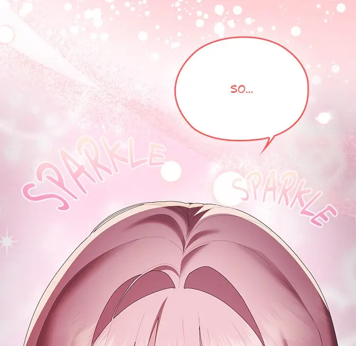Office Shitbag Alert Chapter 74 - Page 204