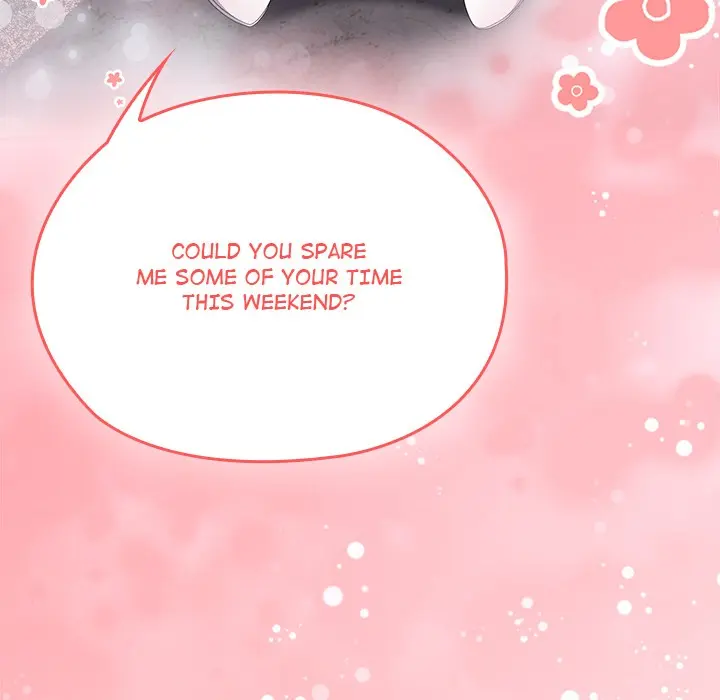 Office Shitbag Alert Chapter 74 - Page 207