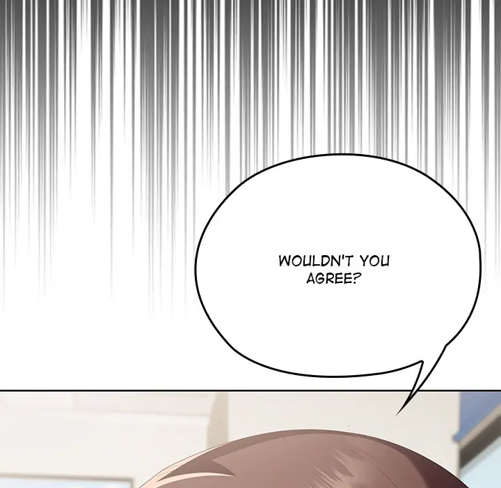 Office Shitbag Alert Chapter 74 - Page 42