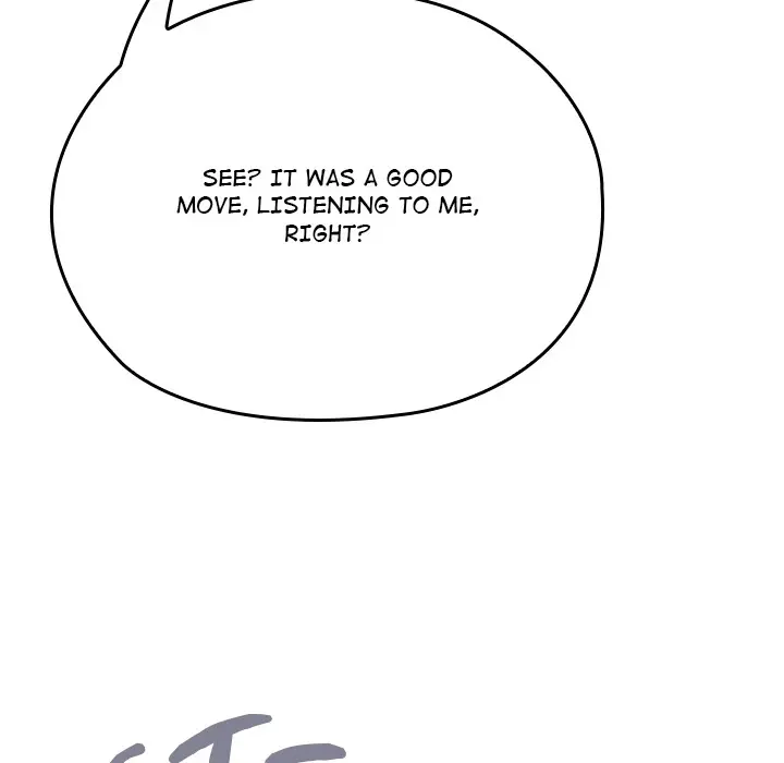 Office Shitbag Alert Chapter 74 - Page 59