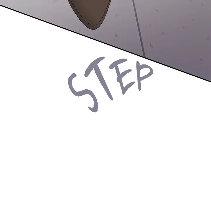 Office Shitbag Alert Chapter 74 - Page 61