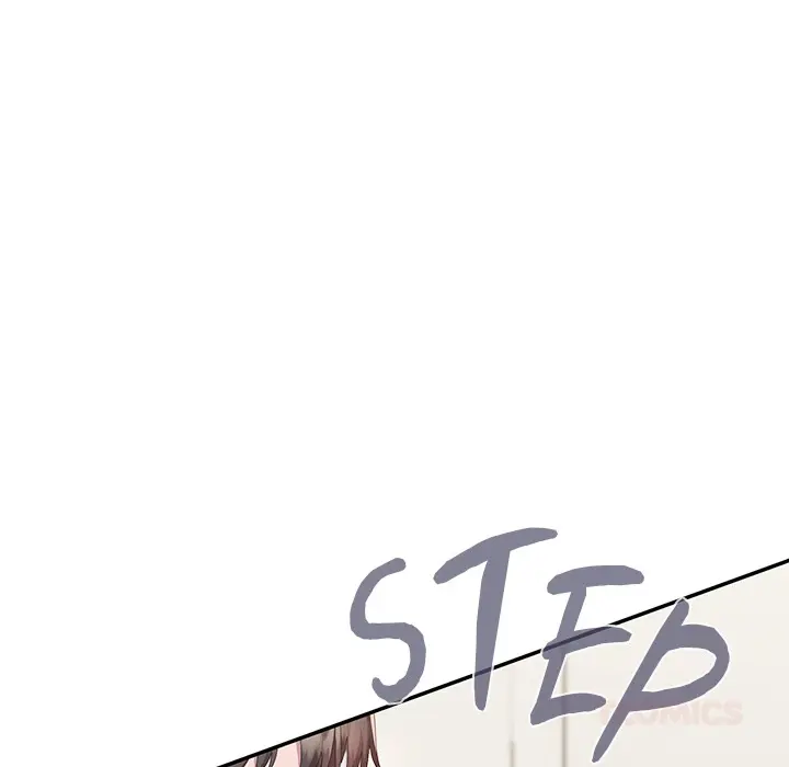 Office Shitbag Alert Chapter 74 - Page 62