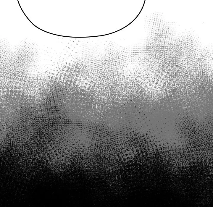 Office Shitbag Alert Chapter 74 - Page 68