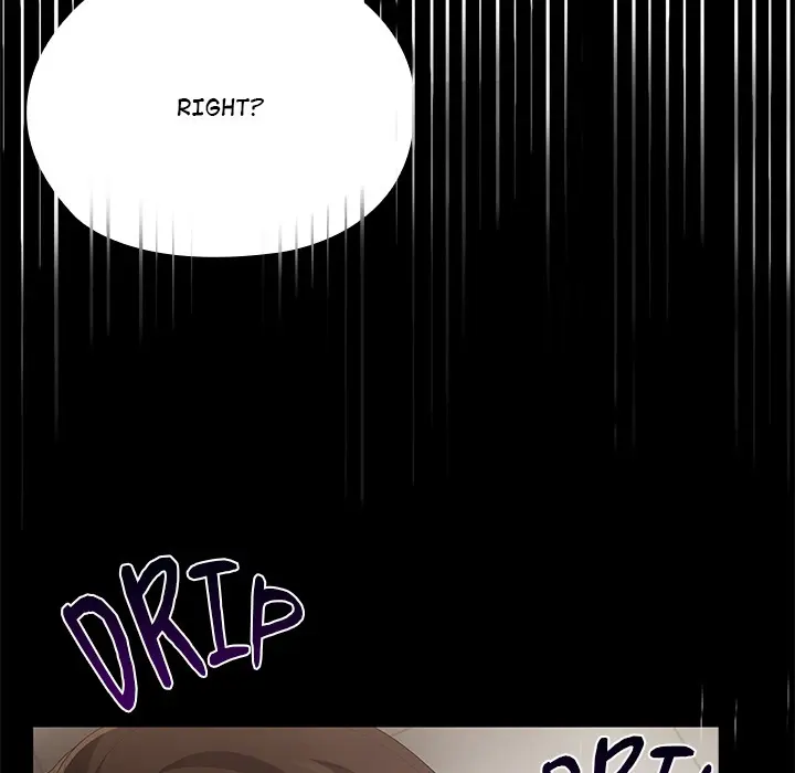 Office Shitbag Alert Chapter 74 - Page 75