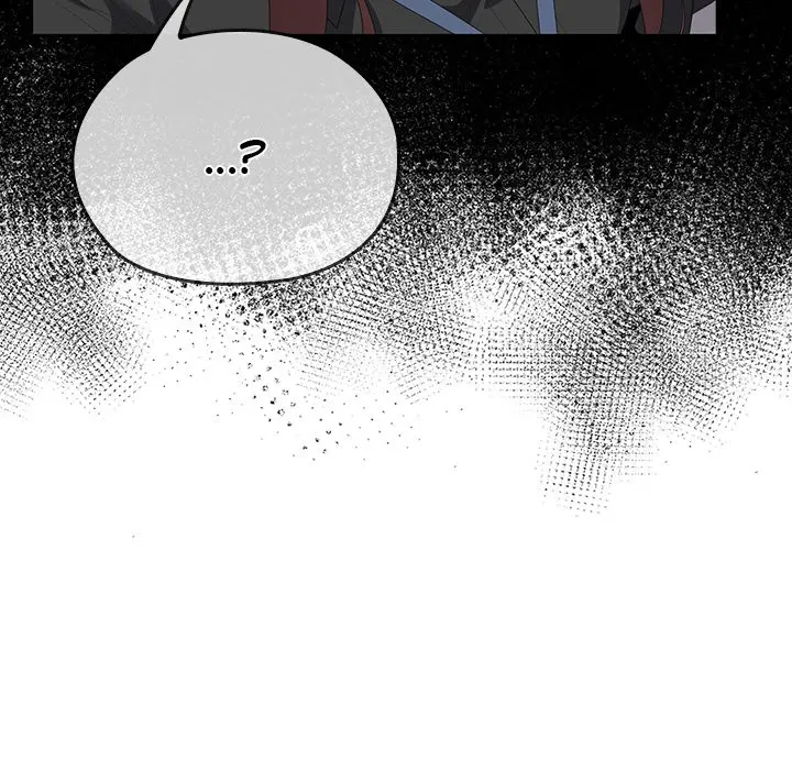 Office Shitbag Alert Chapter 74 - Page 77