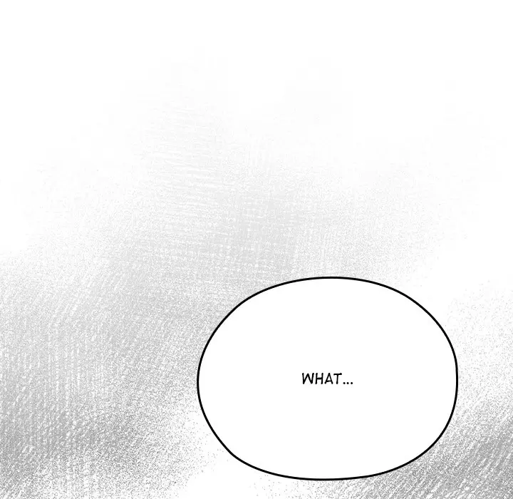 Office Shitbag Alert Chapter 74 - Page 78