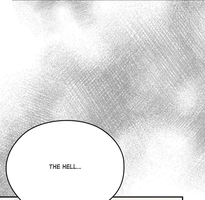 Office Shitbag Alert Chapter 74 - Page 80