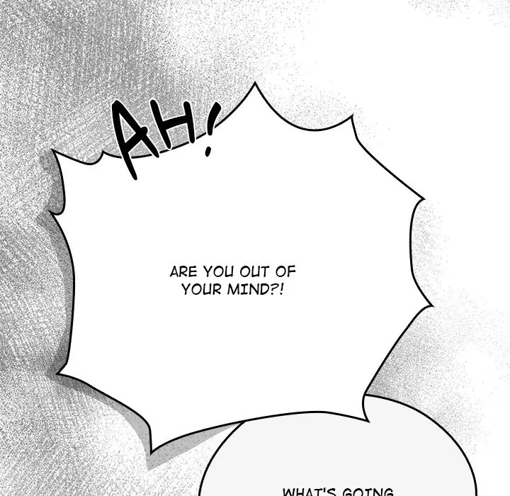 Office Shitbag Alert Chapter 74 - Page 83