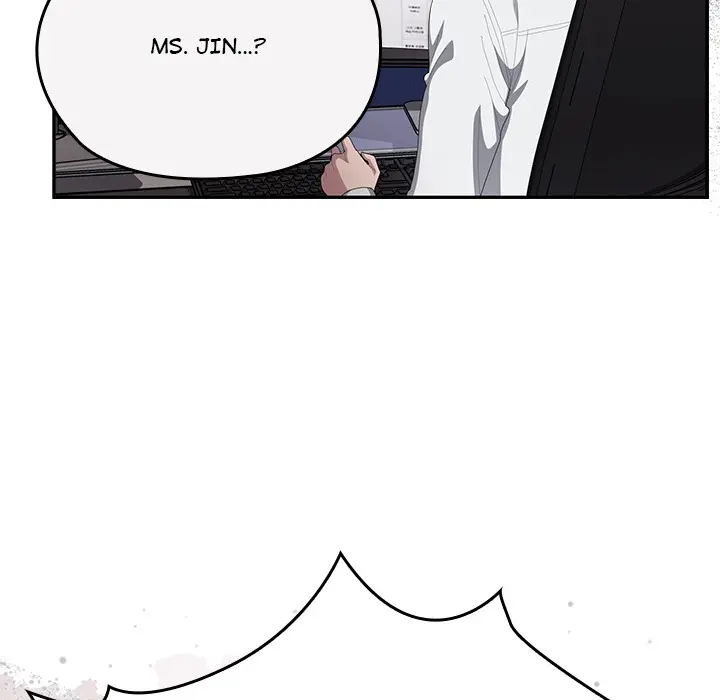 Office Shitbag Alert Chapter 74 - Page 85