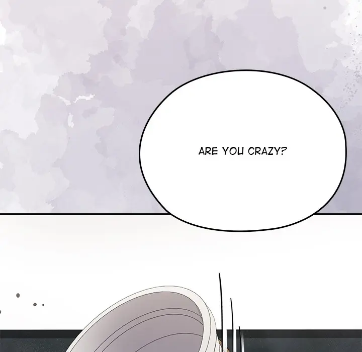 Office Shitbag Alert Chapter 74 - Page 90