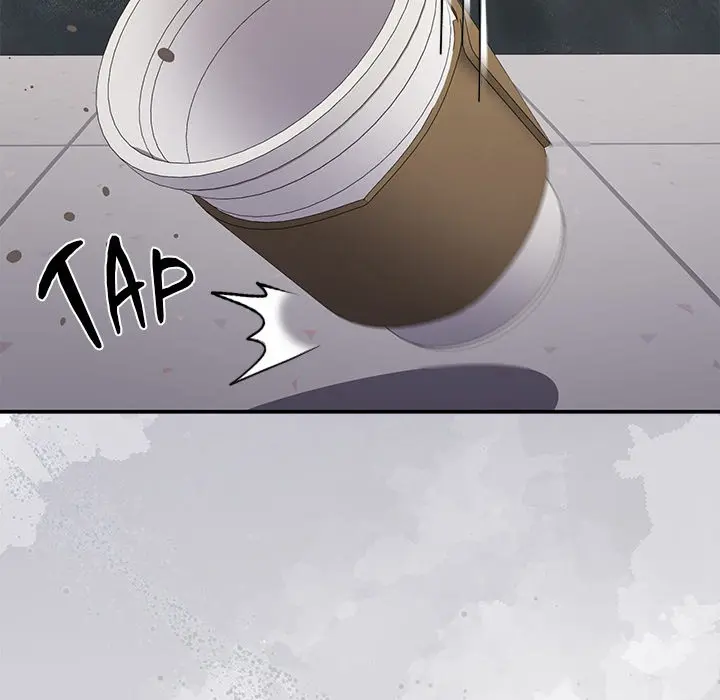 Office Shitbag Alert Chapter 74 - Page 91