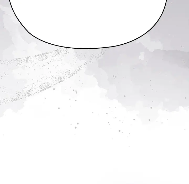 Office Shitbag Alert Chapter 74 - Page 95