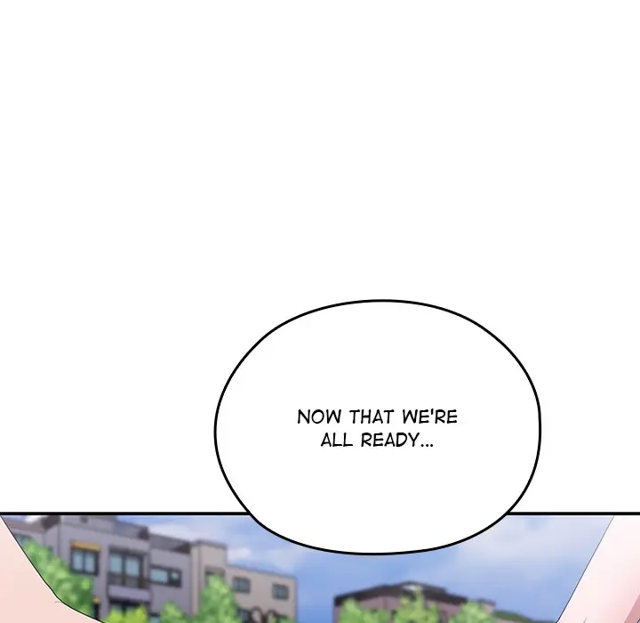 Office Shitbag Alert Chapter 75 - Page 100