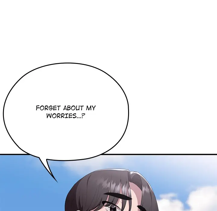 Office Shitbag Alert Chapter 75 - Page 105