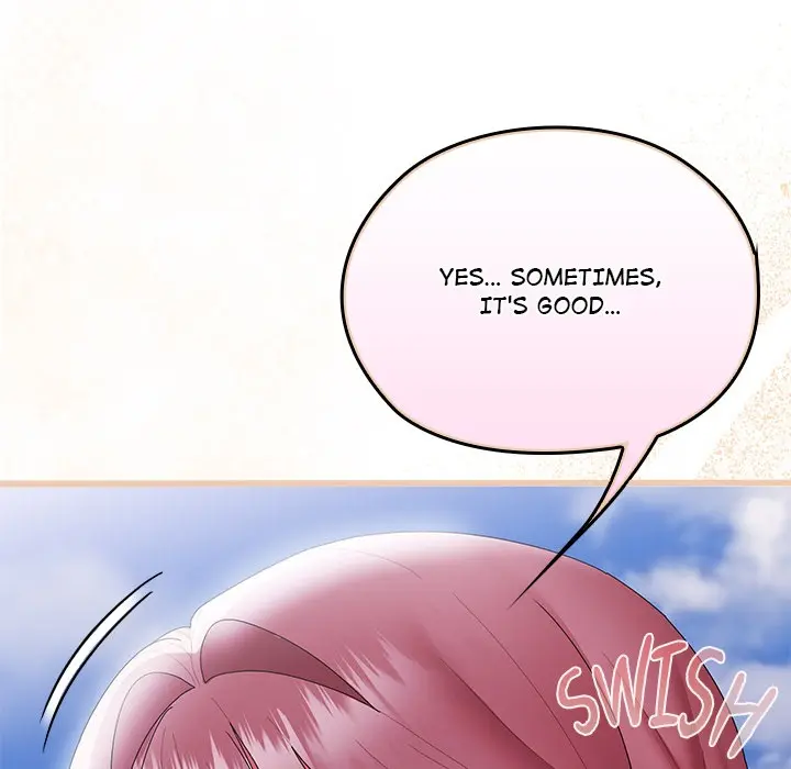 Office Shitbag Alert Chapter 75 - Page 107