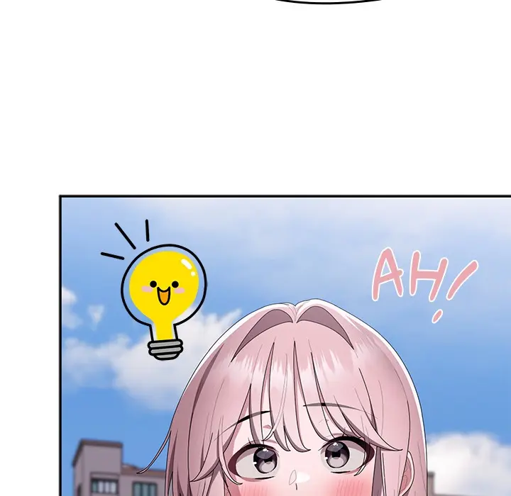 Office Shitbag Alert Chapter 75 - Page 116