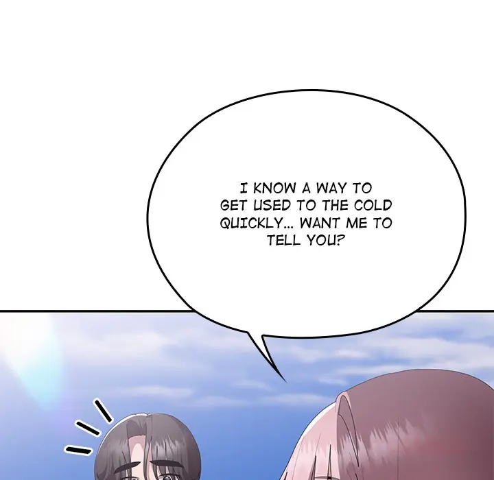 Office Shitbag Alert Chapter 75 - Page 118