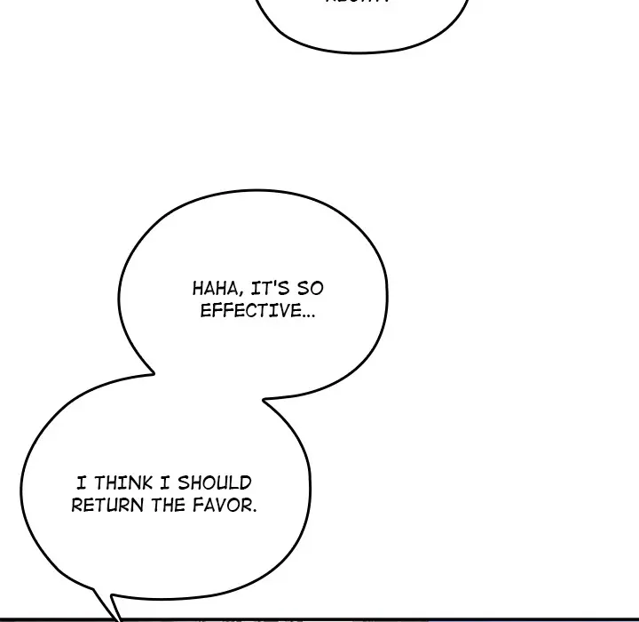 Office Shitbag Alert Chapter 75 - Page 127