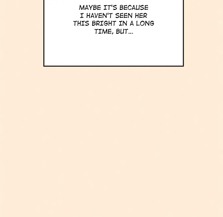 Office Shitbag Alert Chapter 75 - Page 136