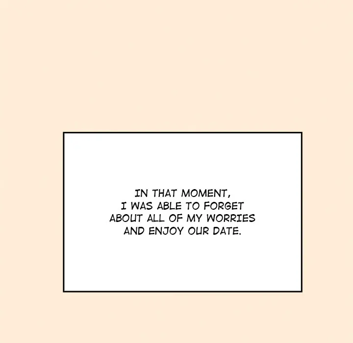 Office Shitbag Alert Chapter 75 - Page 139