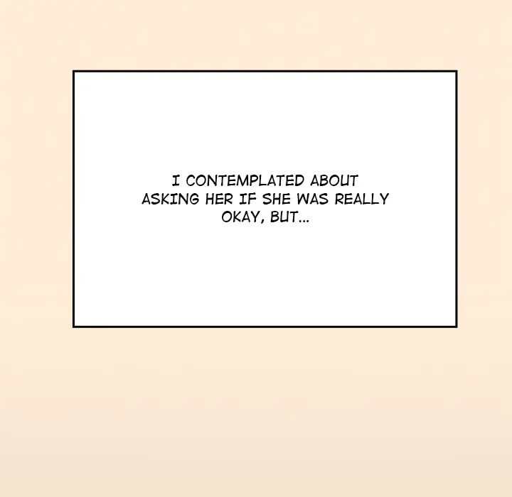 Office Shitbag Alert Chapter 75 - Page 143