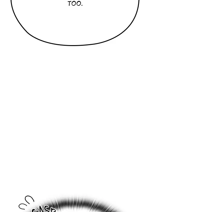 Office Shitbag Alert Chapter 75 - Page 12